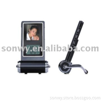 1.5 inch digital photo frame DPF-0150